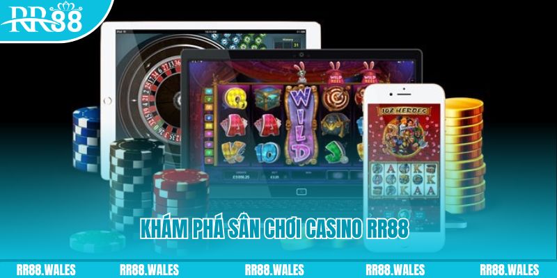 789win01 xổ số miền bắc thứ hai