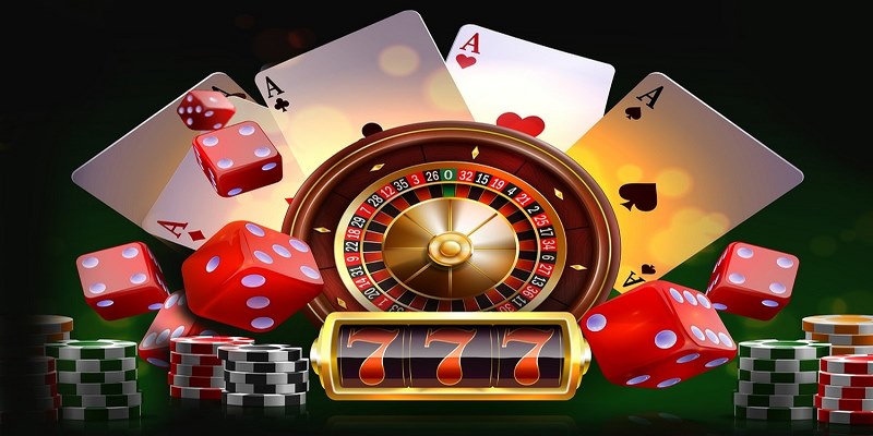 789win01 đôi hoàn hảo trong baccarat là gì
