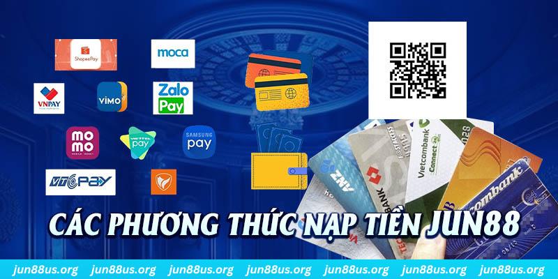 789win01 người chia bài trong casino gọi là gì