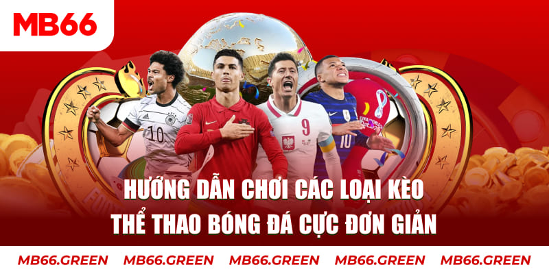 789win01 nỗ hủ là gì
