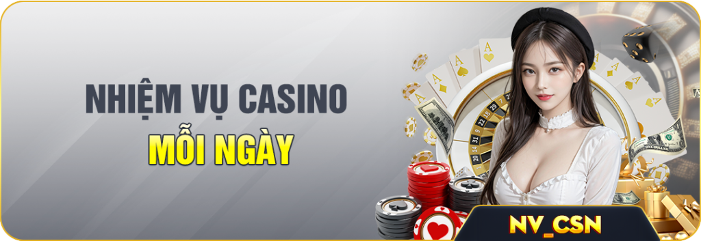 789win01 xổ số thứ hai