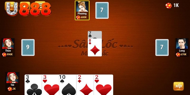 789win01 gà chọi mộc hóa