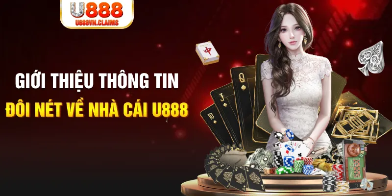 789win01 PA Trực Tuyến