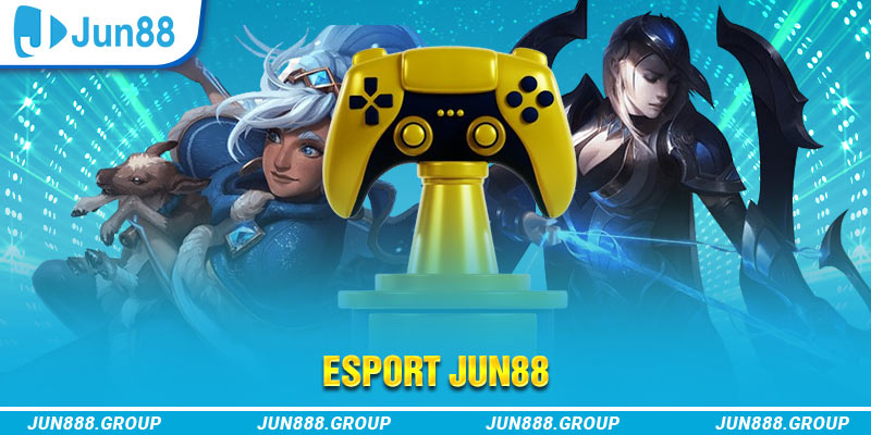 789win01 NE Điện Tử