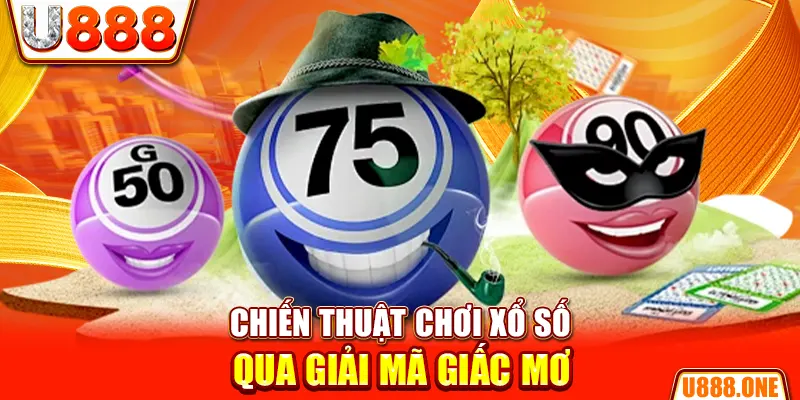 789win01 xo so minh ngoc