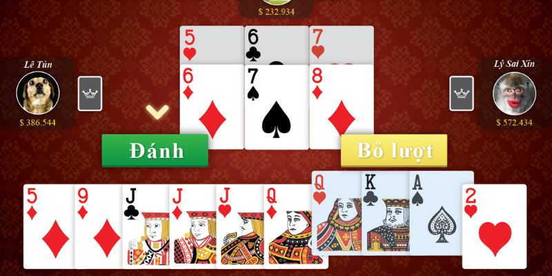 789win01 xổ số thứ sáu