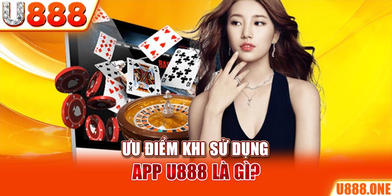 789win01 game nổ hũ máy bay
