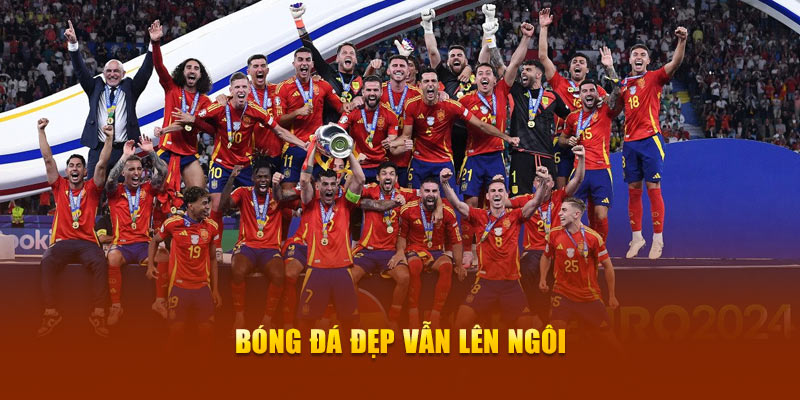 789win01 may tinh casino