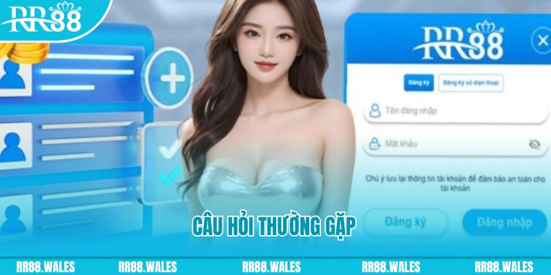 789win01 kết quả xổ số miền nam