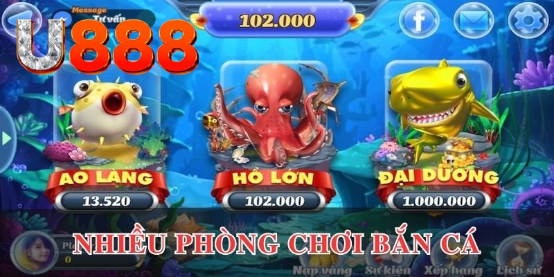 789win01 nổ hủ máy bay