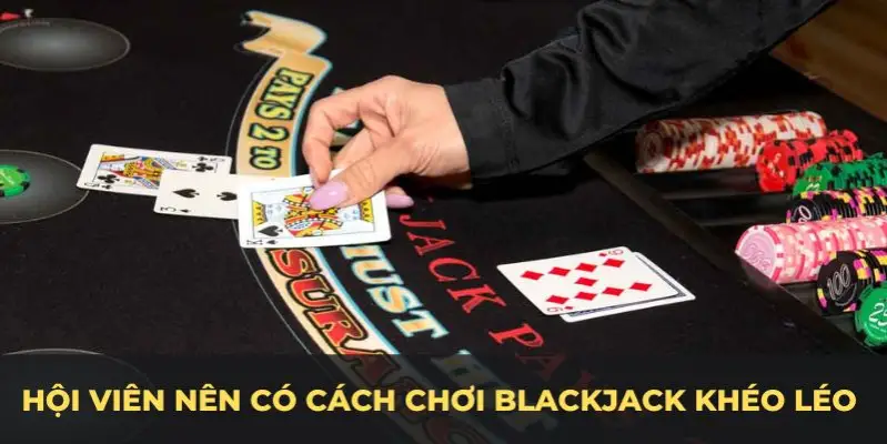 789win01 JDB Điện Tử