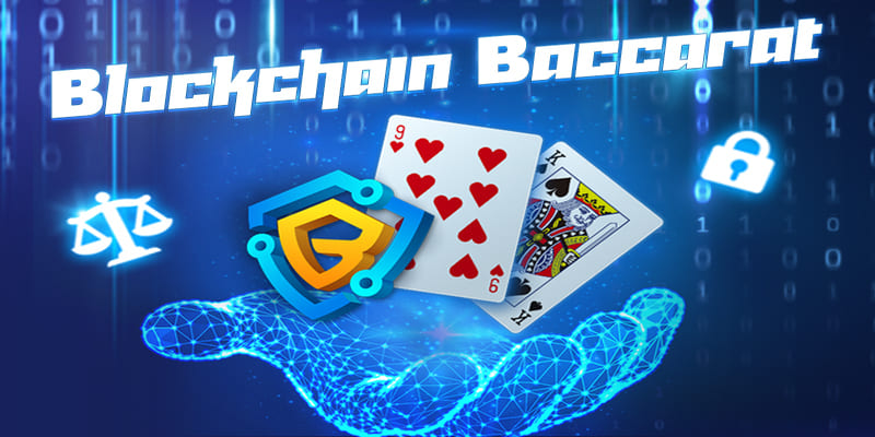 789win01 TCG Xổ Số