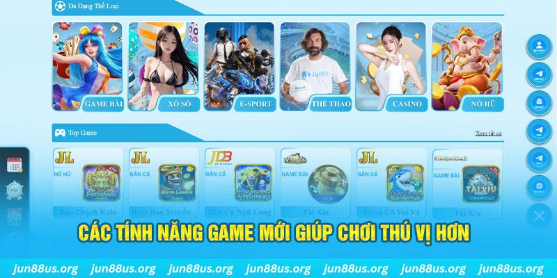 789win01 tai game vua bai ve may tinh