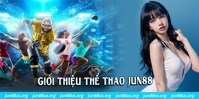 789win01 chạy quảng cáo cho game bài bị phạt như thế nào