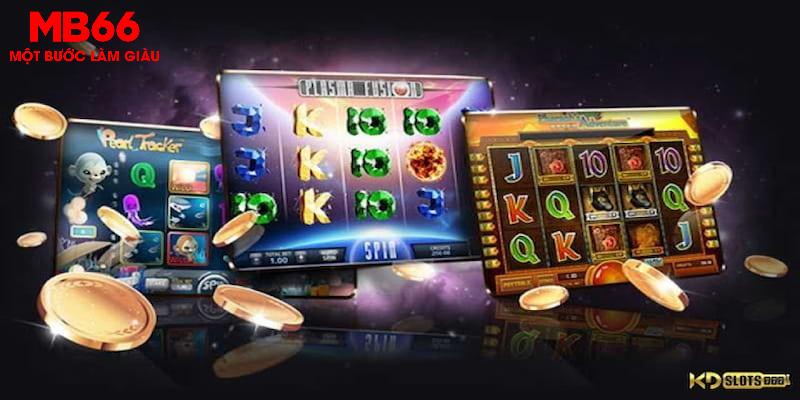 789win01 baccarat là cái gì