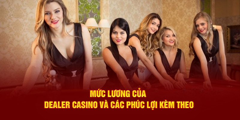TP Xổ Số