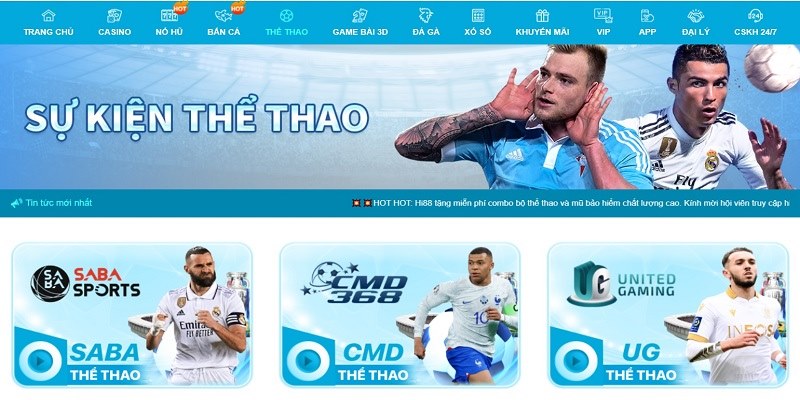 789win01 789bet có bao nhiêu sảnh game bài 3d ？