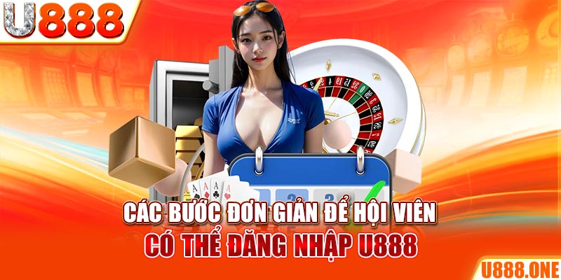 789win01 Ngắt kết nối cuộc gọi nhanh chóng