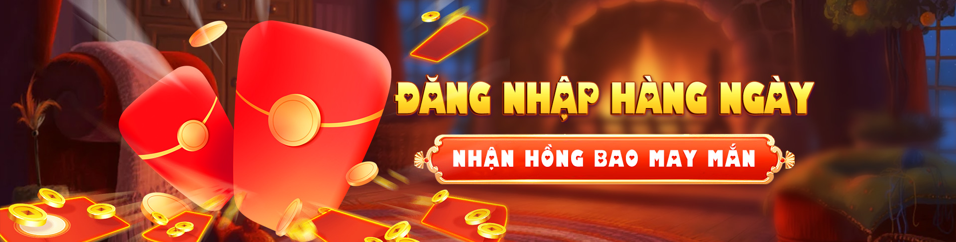 789win01 long bảo baccarat la gì