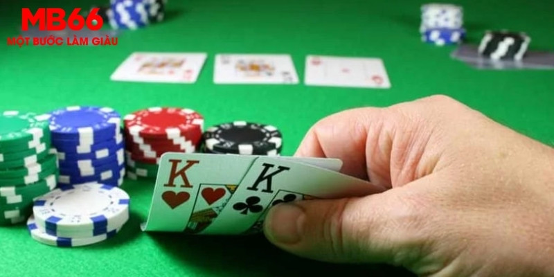 789win01 Jones Chuối