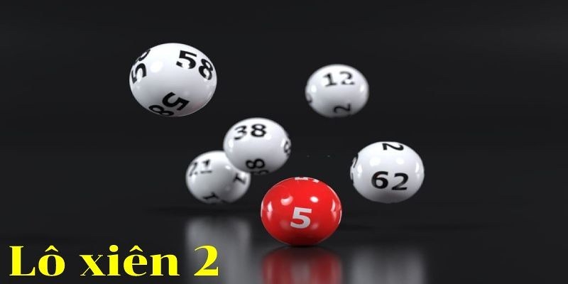 789win01 game bắn cá