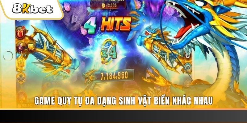 789win01 ÁT CHỦ BÀI ĐẤU ĐỊA CHỦ