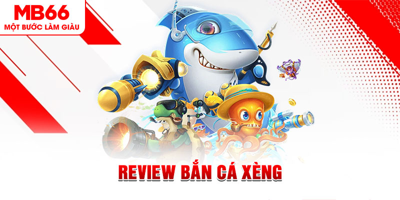 789win01 xổ số miền nam thứ năm