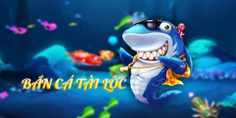789win01 so xo mien trung