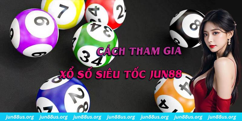 789win01 xổ số miền trung thứ năm