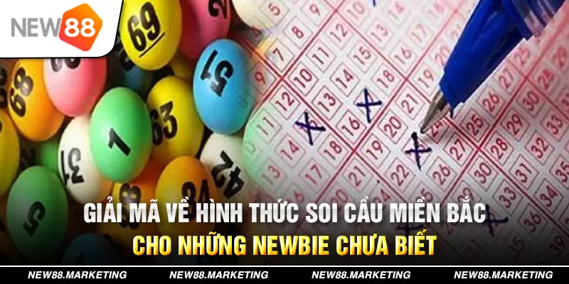 789win01 chơi baccarat là gì
