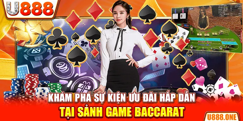 789win01 hũ 8 bit nổ như thế nào