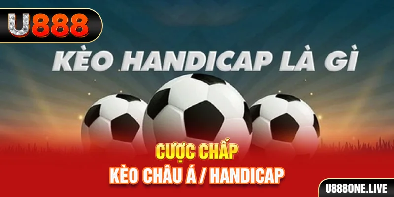 789win01 tải game đánh bài tiến lên miền nam về máy tính