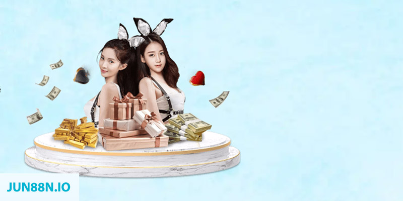 789win01 casino lừa đảo bạn như thế nào