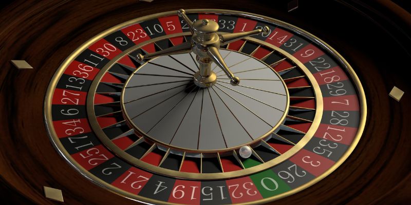 789win01 nổ hũ la gi