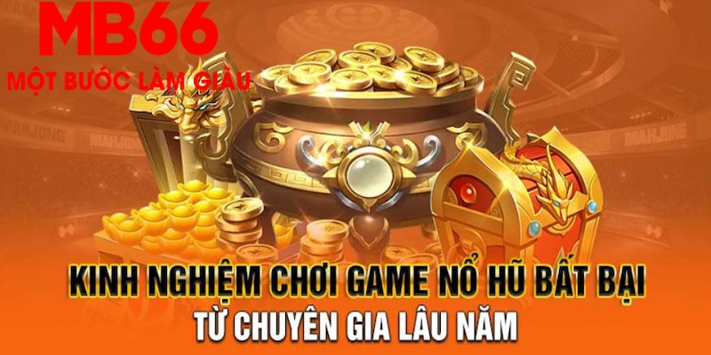 789win01 đá gà hôm nay