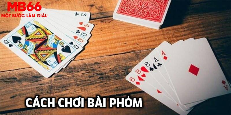 789win01 đá gà trực tiếp 88