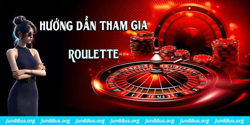 GW Xổ Số