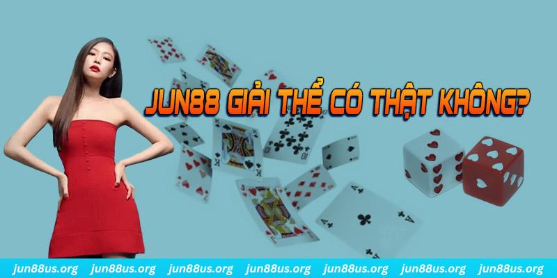 789win01 PP Điện Tử