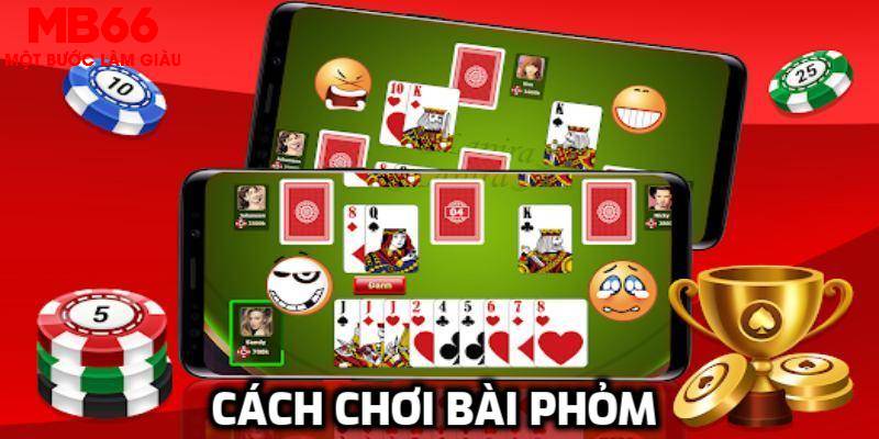 789win01 what is casino bonus wagering