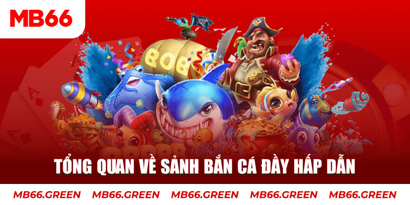 789win01 xổ số minh ngọc