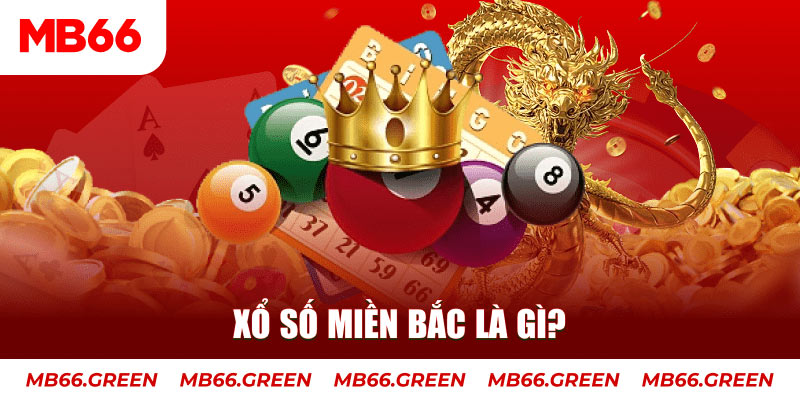 789win01 đá gà 88