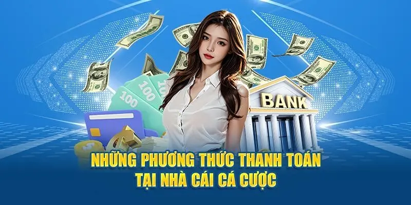 789win01 baccarat là gi