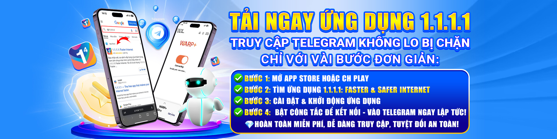 789win01 game cá cược máy bay