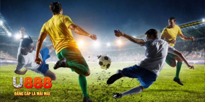 789win01 trực tiếp đá gà c1 hôm nay