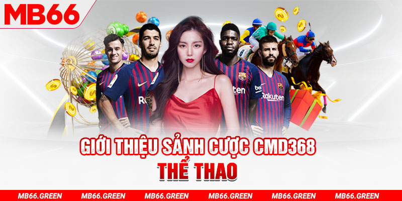 789win01 game nổ hủ là gì