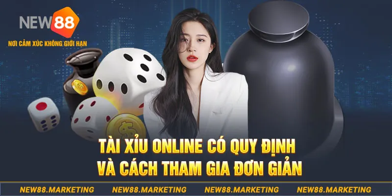 789win01 gà chọi c1 ô taxi