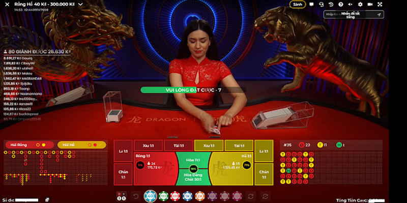 789win01 xổ số miền bắc thứ sáu hàng tuần