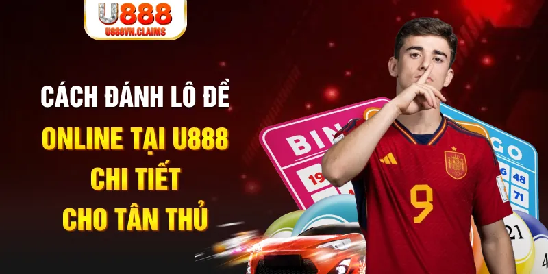 789win01 xổ số miền bắc thứ ba hàng tuần