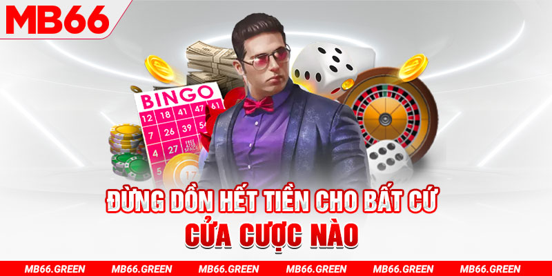 789win01 nổ hũ neko may mắn
