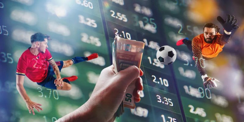 789win01 xổ số trực tiếp miền bắc